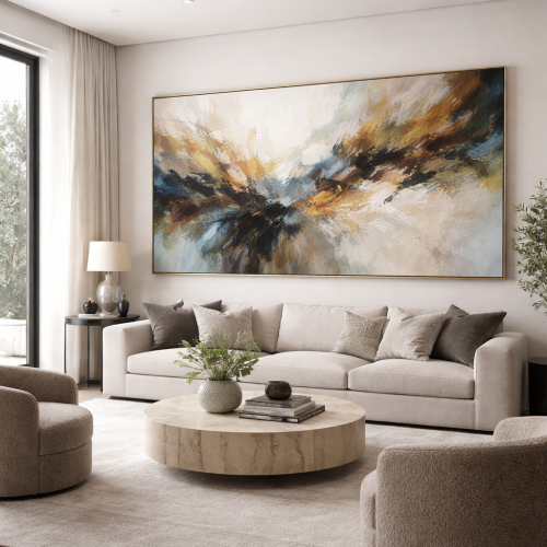 ChatGPT Image Jan 29, 2026, 01_27_21 PM